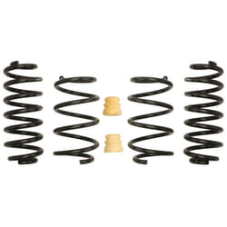 Kit de suspension, ressorts EIBACH Pro-Kit E10-85-042-03-22