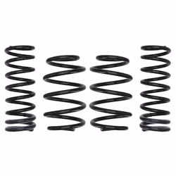 Kit de suspension, ressorts EIBACH Pro-Kit E10-35-023-08-22