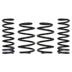 Kit de suspension, ressorts EIBACH Pro-Kit E10-35-023-08-22