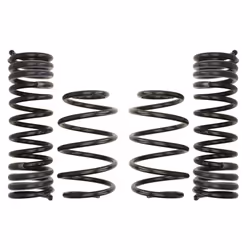 Kit de suspension, ressorts EIBACH Pro-Kit E10-35-023-09-22