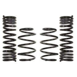 Kit de suspension, ressorts EIBACH Pro-Kit E10-35-023-09-22
