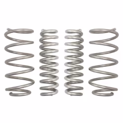 Kit de suspension, ressorts EIBACH E30-20-020-02-22