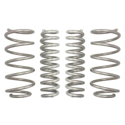 Kit de suspension, ressorts EIBACH E30-20-020-02-22