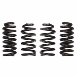 Kit de suspension, ressorts EIBACH Pro-Kit E10-25-036-05-22