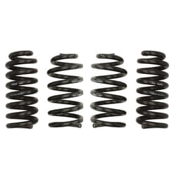 Kit de suspension, ressorts EIBACH Pro-Kit E10-25-036-05-22