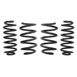 Kit de suspension, ressorts EIBACH Pro-Kit E10-72-014-04-22