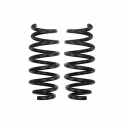 Kit de suspension, ressorts EIBACH Pro-Kit E10-84-017-01-20