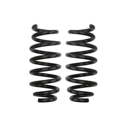 Kit de suspension, ressorts EIBACH Pro-Kit E10-84-017-01-20