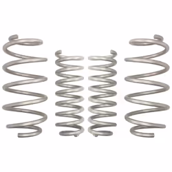 Kit de suspension, ressorts EIBACH E30-46-028-01-22