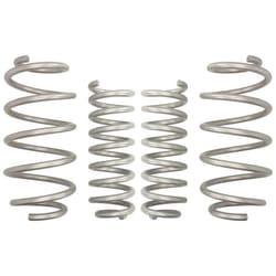 Kit de suspension, ressorts EIBACH E30-46-028-01-22