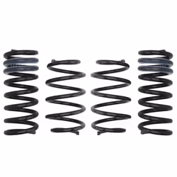 Kit de suspension, ressorts EIBACH Pro-Kit E10-35-030-05-22