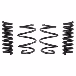 Kit de suspension, ressorts EIBACH Pro-Kit E10-20-031-10-22