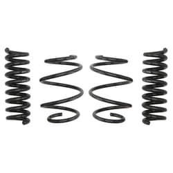 Kit de suspension, ressorts EIBACH Pro-Kit E10-20-031-10-22