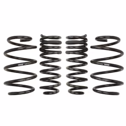 Kit de suspension, ressorts EIBACH Pro-Kit E10-42-038-01-22