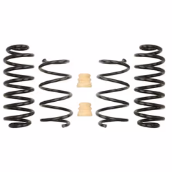 Kit de suspension, ressorts EIBACH Pro-Kit E10-79-012-02-22