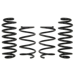 Kit de suspension, ressorts EIBACH Pro-Kit E10-79-012-03-22