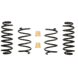 Kit de suspension, ressorts EIBACH Pro-Kit E10-79-012-04-22