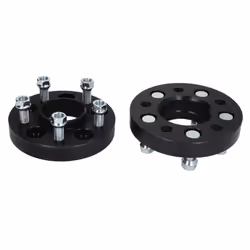 Entretoise de roue EIBACH S90-4-25-063-B