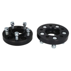 Entretoise de roue EIBACH S90-4-25-063-B