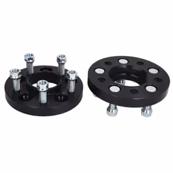 Entretoise de roue EIBACH S90-4-20-044-B