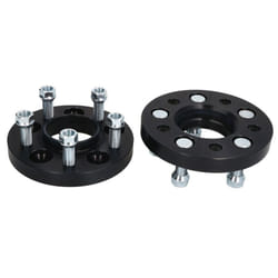 Entretoise de roue EIBACH S90-4-20-044-B