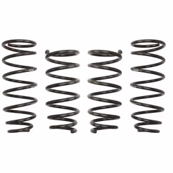Kit de suspension, ressorts EIBACH Pro-Kit E10-55-019-03-22
