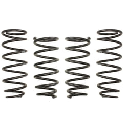 Kit de suspension, ressorts EIBACH Pro-Kit E10-55-019-03-22