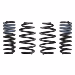 Kit de suspension, ressorts EIBACH Pro-Kit E10-71-007-01-22