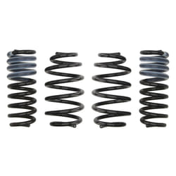 Kit de suspension, ressorts EIBACH Pro-Kit E10-71-007-01-22