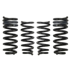 Kit de suspension, ressorts EIBACH Pro-Kit E10-45-005-01-22