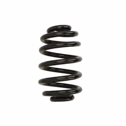 Ressort de suspension EIBACH R10010