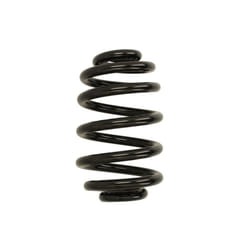 Ressort de suspension EIBACH R10010