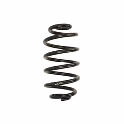 Ressort de suspension EIBACH R10008
