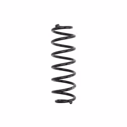 Ressort de suspension EIBACH R10009