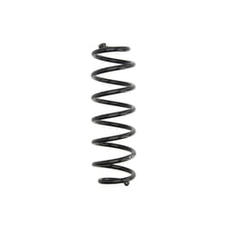 Ressort de suspension EIBACH R10009