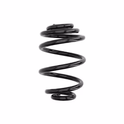 Ressort de suspension EIBACH R10017