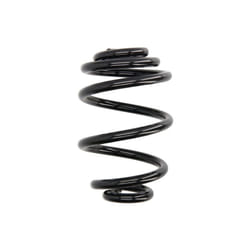 Ressort de suspension EIBACH R10017