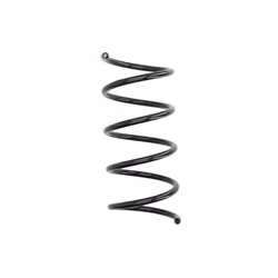 Ressort de suspension EIBACH R10024