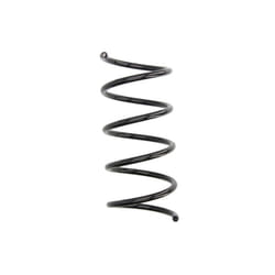 Ressort de suspension EIBACH R10024