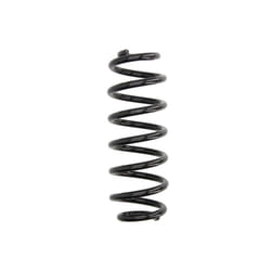 Ressort de suspension EIBACH R10025
