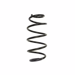 Ressort de suspension EIBACH R10027