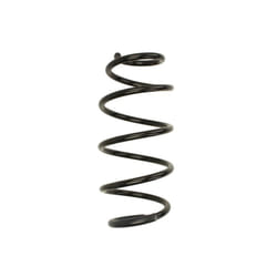 Ressort de suspension EIBACH R10027