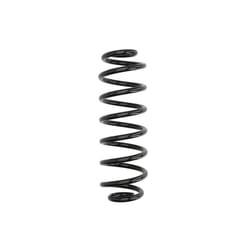 Ressort de suspension EIBACH R10031