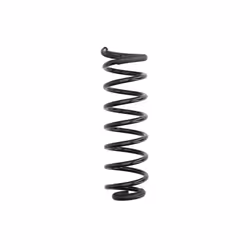 Ressort de suspension EIBACH R10046