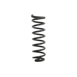 Ressort de suspension EIBACH R10046