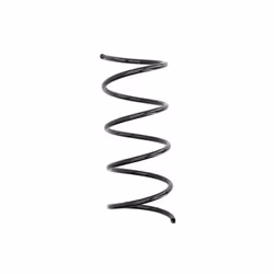 Ressort de suspension EIBACH R10066