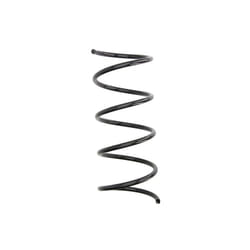 Ressort de suspension EIBACH R10066