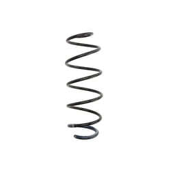 Ressort de suspension EIBACH R10068