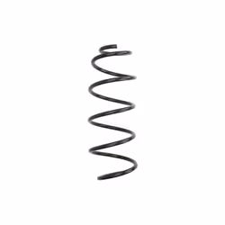 Ressort de suspension EIBACH R10079