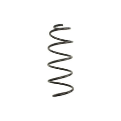 Ressort de suspension EIBACH R10079